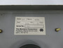 Montalvo SC-1 Digital Controller Door Cover USED