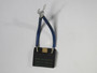 Reliance Electric 404844-ED Motor Brush 0.5" x 1.5" x 1.625" 8-Pack NEW