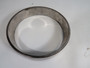 Federal Mogul 48220 Taper Bearing Cup 182.5mm OD 33.3mm W NEW