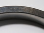 Federal Mogul 48220 Taper Bearing Cup 182.5mm OD 33.3mm W NEW