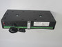 Altronix R2432600ULCB CCTV Power Supply 32 PTC Class 2 Outputs 24/28VAC NEW