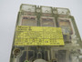 Klockner-Moeller ZM6-125-CNA Circuit Breaker 125A 600VAC 3-Pole USED