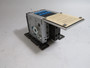 Festo CPV10-GE-FB-4 4-Port Valve Manifold Assembly W/ (161415) Valves USED