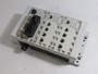 Festo CPX-FB11 w/ CPX-CP-4-FB Manifold Assembly USED