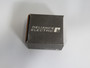 Reliance Electric 419904-1B-KL Carbon Motor Brush 8-Pack NEW