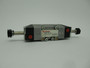 Norgren SXE9673-A60-00 Solenoid Valve Manifold NOP