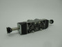 Norgren SXE9673-A60-00 Solenoid Valve Manifold NOP