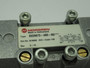 Norgren SXE9673-A60-00 Solenoid Valve Manifold NOP