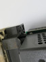Schneider Electric PC-E984-685 Modicon CPU Module AS IS