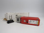 ABB 2TLA050009R1012 Interlock Switch MKey9M C/W Standard Key NEW
