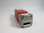 ABB 2TLA050009R1012 Interlock Switch MKey9M C/W Standard Key NEW