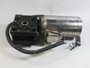 Lafert 3/4HP 1765RPM 333/575V TENV C/W Gear Reducer 40:1 Ratio USED