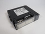 GE Fanuc IC693ALG390F Analog Output Module 2-Channel USED