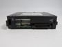 GE Fanuc IC693ALG390F Analog Output Module 2-Channel USED