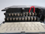 Horner HE693THM449C Thermocouple Input Module Missing Contact Screws USED