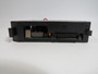 Horner HE693THM449C Thermocouple Input Module Missing Contact Screws USED