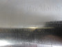 MaxMotion 1HP 1750RPM 230/460V 802 3ph 2.9/1.45A 60Hz USED