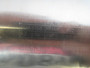 MaxMotion 1HP 1750RPM 230/460V 802 3ph 2.9/1.45A 60Hz USED