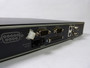 Philips DVR1EP16 Single Channel Color Digital Video Recorder  NOP