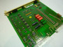 ABB 3HAB-2211-1/1 Sensor Module Board DSQC-256A  USED