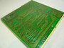 ABB 3HAB-2211-1/1 Sensor Module Board DSQC-256A  USED