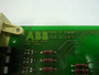 ABB 3HAB-2211-1/1 Sensor Module Board DSQC-256A  USED
