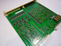 ABB 3HAB-2214-8/4 I/O Module Board DSQC-223  USED