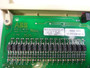 ABB 3HAB-2214-8/4 I/O Module Board DSQC-223  USED