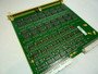 ABB 3HAB-2236-1 Memory Module Board DSQC-321  USED