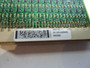 ABB 3HAB-6182-1 PLC CPU Board DSQC-335  USED