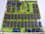 ABB DSMB-127 Servo Memory Board STG-4.5  USED