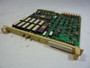 ABB DSPC-157 Expandable Servo Mainboard  USED