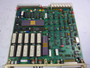ABB DSPC-157 Expandable Servo Mainboard  USED