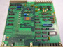 ABB DSQC-117 Resolver Exciter Module  USED