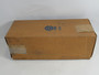 Balston 86-704-BX Replacement Air Filter 250psig 1"NPT Damaged BoxNEW