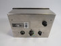 Generic UMC600AAAC Ser M2072 Weight Indicator SHELF WEAR/Missing Hardware USED