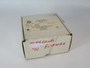 Flexicond II 45009 Conduit 90-deg 1/2" 10-Pk BOX DAMAGE NEW