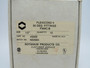 Flexicond II 45009 Conduit 90-deg 1/2" 10-Pk BOX DAMAGE NEW