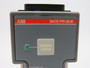 ABB SACE-PR120/B Power Connection Unit 9V NOP