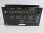Federal Pioneer DMS2P-CR Digital Metering System 120VAC 60Hz USED