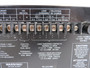 Federal Pioneer DMS2P-CR Digital Metering System 120VAC 60Hz USED