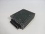 Lambda LUS-9A-24 Regulated Power Supply 1.1A 24V NOP