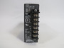 Lambda LUS-9A-24 Regulated Power Supply 1.1A 24V NOP
