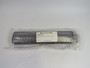 Smart Vision Lights LHF300-M12-WHI Linear Fluorescent Fixture NOP