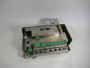 Schenck Process VSE20100 Disocont Module w/Mount V000413.B01 Software USED