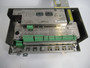 Schenck Process VSE20100 Disocont Module w/Mount V000413.B01 Software USED