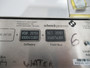 Schenck Process VSE20100 Disocont Module w/Mount V000413.B01 Software USED