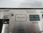 Schenck Process VSE20100 Disocont Module w/Mount V000413.B01 Software USED