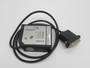 Datalogic DS2100A-1210 Barcode Scanner 10-30VDC *Scratched Enclosure* USED