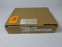 Fanuc IC697CPU772G Processor Module  USED